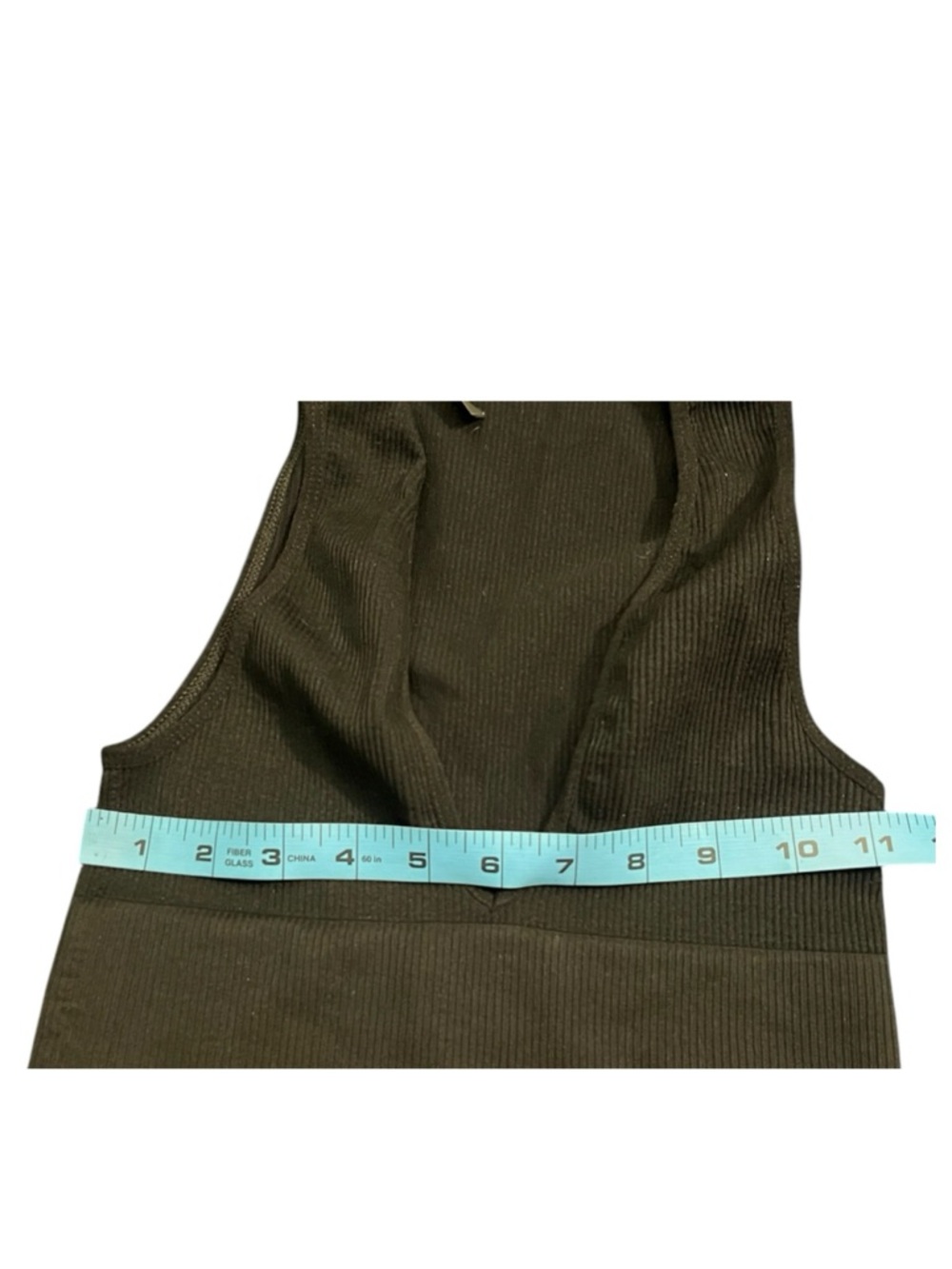 Urban Outfitters Out From Under - Picture 4 of 6